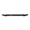 Picture of TrailFX Hood Deflector - 8476H