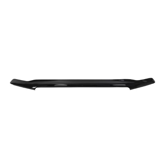 Picture of TrailFX Hood Deflector - 8476H
