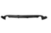 Picture of TrailFX Hood Deflector - 8711H