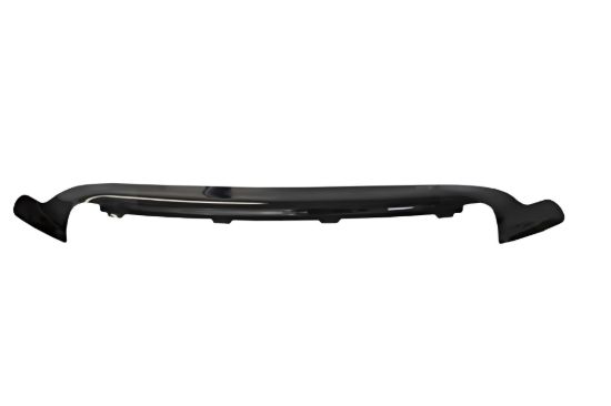 Picture of TrailFX Hood Deflector - 8711H