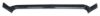 Picture of TrailFX Hood Deflector - 8716H