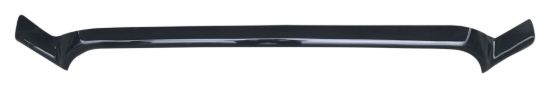 Picture of TrailFX Hood Deflector - 8716H