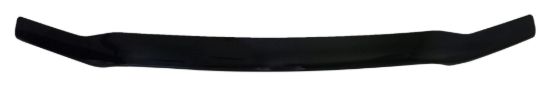 Picture of TrailFX Hood Deflector - 8717H
