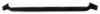 Picture of TrailFX Hood Deflector - 8722H