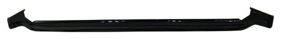 Picture of TrailFX Hood Deflector - 8722H