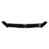 Picture of TrailFX Hood Deflector - 8739H