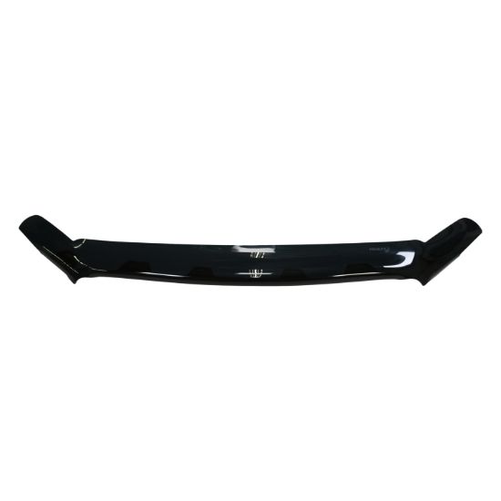 Picture of TrailFX Hood Deflector - 8739H