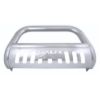 Picture of TrailFX Bull Bar - 8956422