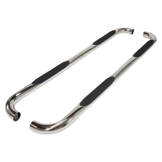 Picture of TrailFX Step Nerf Bar - A0045S