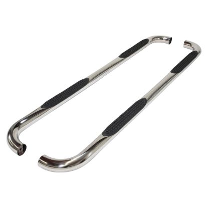 Picture of TrailFX Step Nerf Bar - A0047S