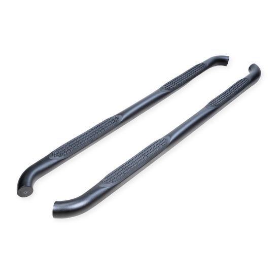 Picture of TrailFX Step Nerf Bar - A0065T