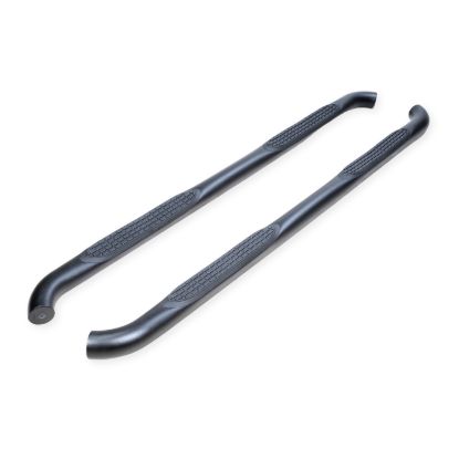 Picture of TrailFX Step Nerf Bar - A0067T