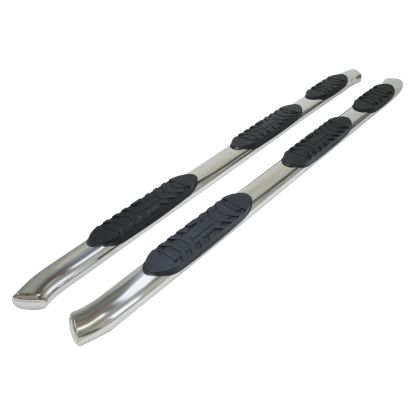 Picture of TrailFX Step Nerf Bar - A7043S