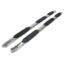 Picture of TrailFX Step Nerf Bar - A7043S
