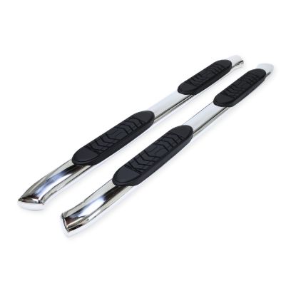 Picture of TrailFX Step Nerf Bar - A7065S