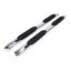 Picture of TrailFX Step Nerf Bar - A7069S