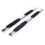 Picture of TrailFX Step Nerf Bar - A7103S