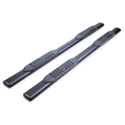 Picture of TrailFX Step Nerf Bar - A7103T