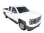 Picture of TrailFX Step Nerf Bar - A8225B