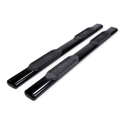 Picture of TrailFX Step Nerf Bar - A8249B