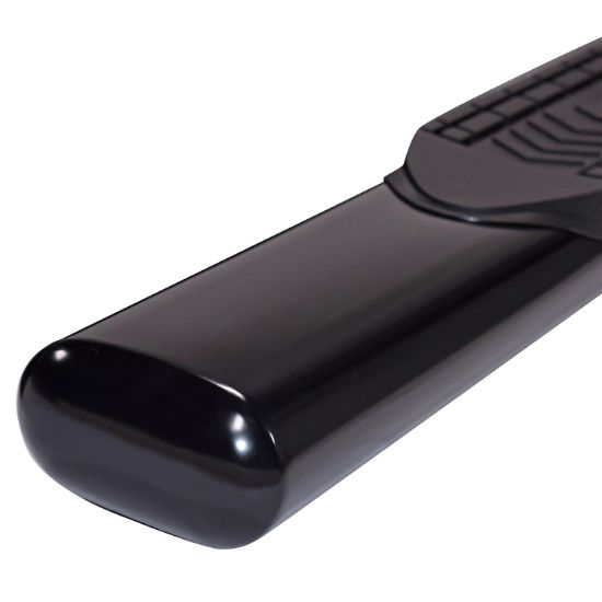 Picture of TrailFX Step Nerf Bar - A8251B