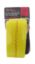 Picture of TrailFX Axle Limit Strap - A92031Y