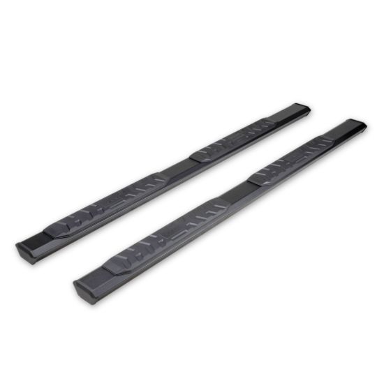 Picture of TrailFX Step Nerf Bar - AL4010B