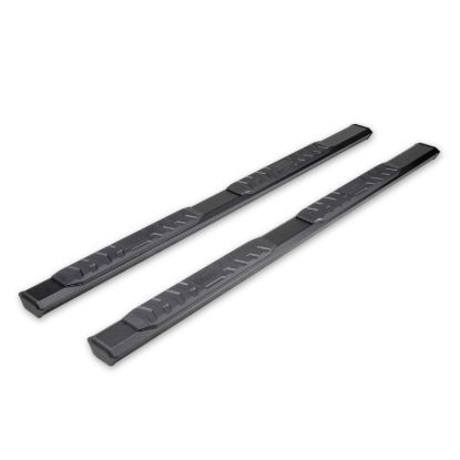 Picture of TrailFX Step Nerf Bar - AL4014B