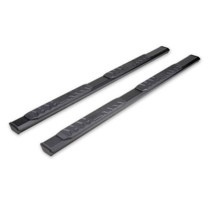 Picture of TrailFX Step Nerf Bar - AL4024B