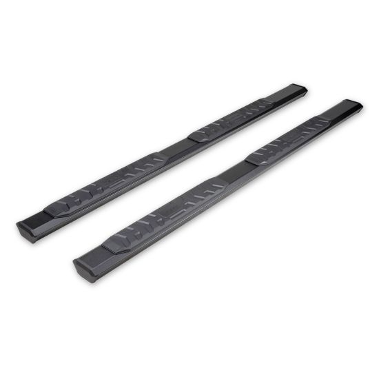 Picture of TrailFX Step Nerf Bar - AL4024B