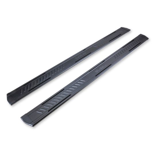 Picture of TrailFX Running Board - AL6003B