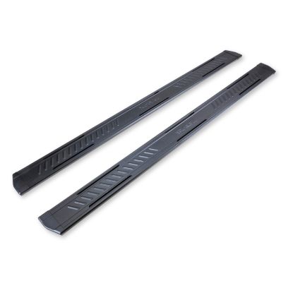 Picture of TrailFX Running Board - AL6004B