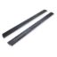Picture of TrailFX Running Board - AL6004B