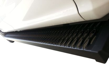Picture of TrailFX Running Board - ARBV007B