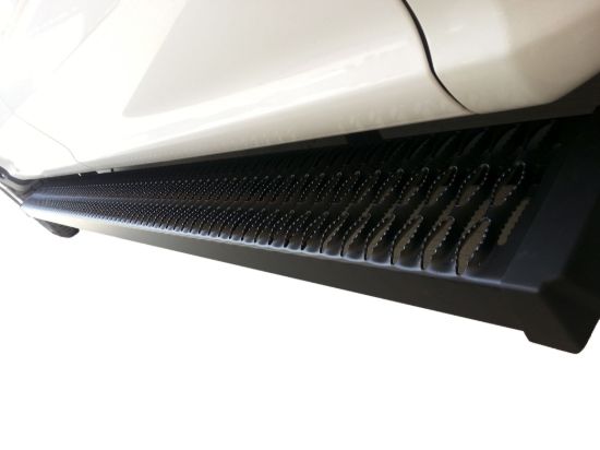 Picture of TrailFX Running Board - ARBV007B