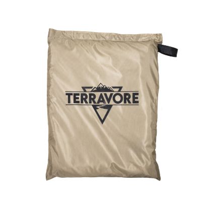 Picture of TrailFX Portable Awning - AWN004