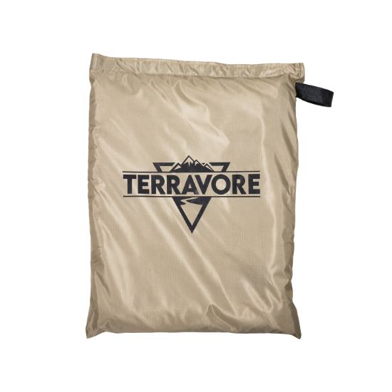 Picture of TrailFX Portable Awning - AWN005