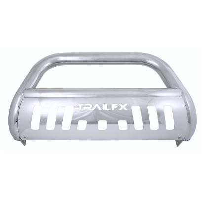 Picture of TrailFX Bull Bar - B0034S