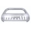 Picture of TrailFX Bull Bar - B0034S