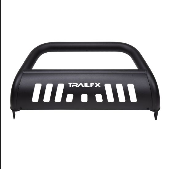 Picture of TrailFX Grille Guard - B0041T