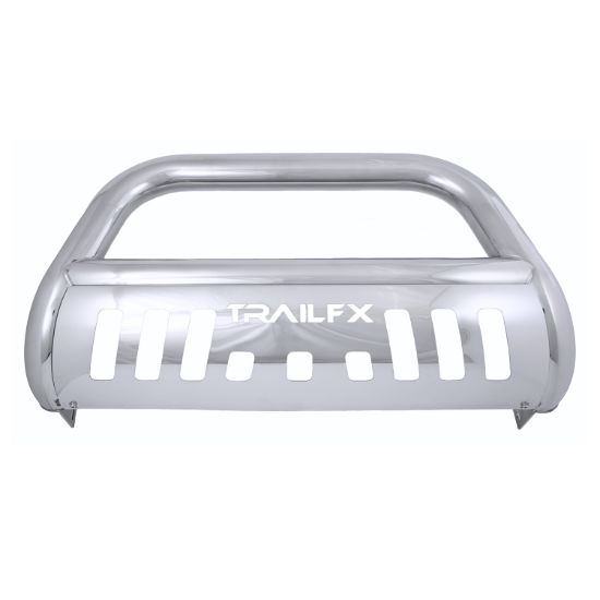 Picture of TrailFX Bull Bar - B0043S