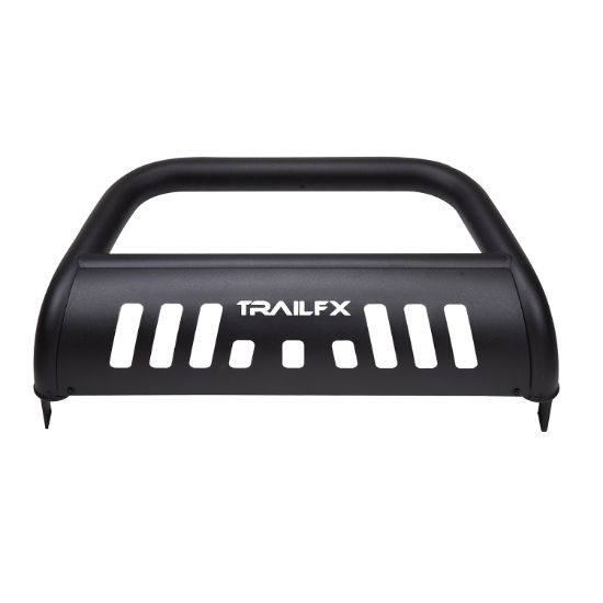 Picture of TrailFX Bull Bar - B0046T