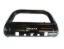 Picture of TrailFX Bull Bar - B1503B