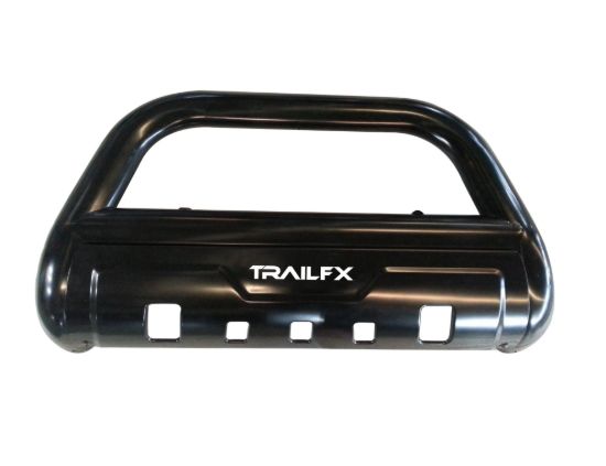 Picture of TrailFX Grille Guard - B1504B