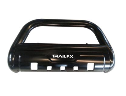 Picture of TrailFX Grille Guard - B1522T