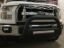 Picture of TrailFX Bull Bar - B1604B