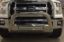 Picture of TrailFX Bull Bar - B1610SKIT