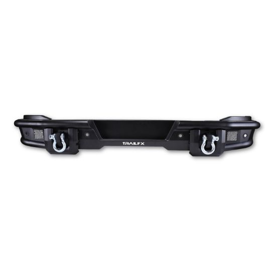 Picture of TrailFX Bumper - BR004T