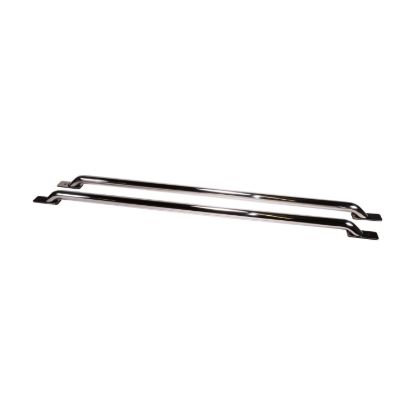 Picture of TrailFX Truck Bed Side Rail - D0002S