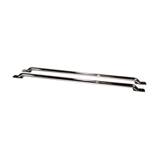 Picture of TrailFX Truck Bed Side Rail - D0009S